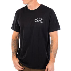 FASTHOUSE Club SS Tee