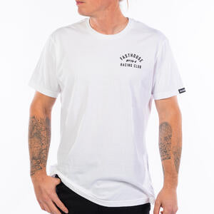 FASTHOUSE Club SS Tee