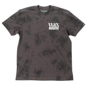 FASTHOUSE Cold Ones SS Tee
