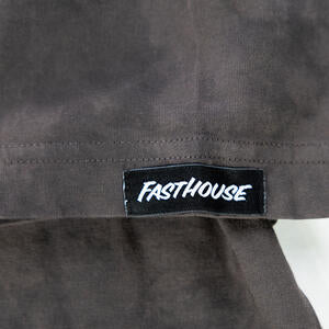 FASTHOUSE Cold Ones SS Tee
