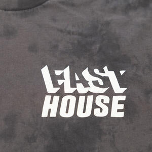 FASTHOUSE Cold Ones SS Tee