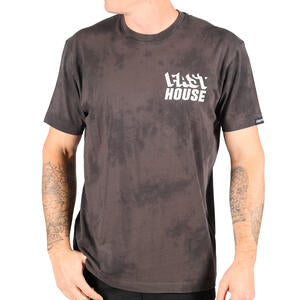 FASTHOUSE Cold Ones SS Tee