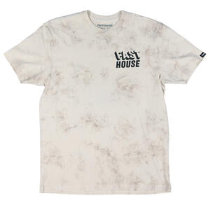 FASTHOUSE Cold Ones SS Tee
