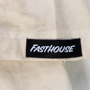 FASTHOUSE Cold Ones SS Tee