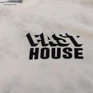 FASTHOUSE Cold Ones SS Tee
