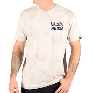 FASTHOUSE Cold Ones SS Tee