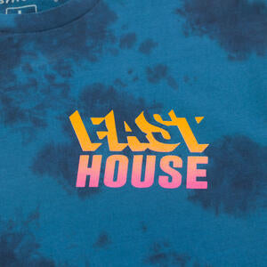 FASTHOUSE Cold Ones SS Tee