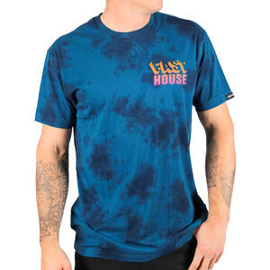 FASTHOUSE Cold Ones SS Tee