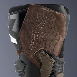 ALPINESTARS Corozal V2 Adventure Drystar Boots