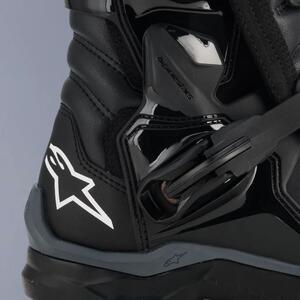 ALPINESTARS Corozal V2 Adventure Drystar Boots