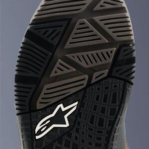 ALPINESTARS Corozal V2 Adventure Drystar Boots