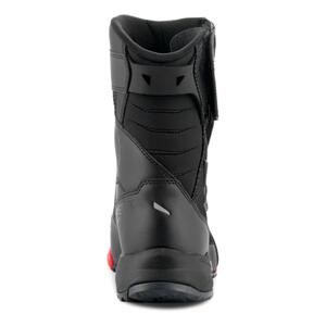 ALPINESTARS RT-7 Drystar Boots