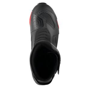 ALPINESTARS RT-7 Drystar Boots