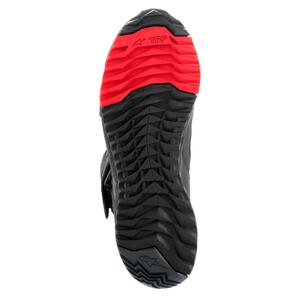 ALPINESTARS RT-7 Drystar Boots