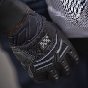 CORTECH Men’s Aero-Tec 2.0 Gloves
