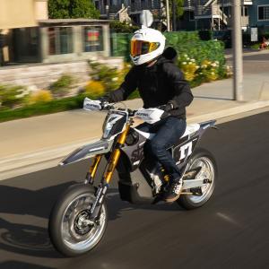 CORTECH Meta Hoodie