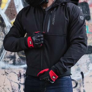 CORTECH Meta Hoodie