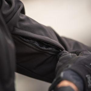 CORTECH Meta Hoodie
