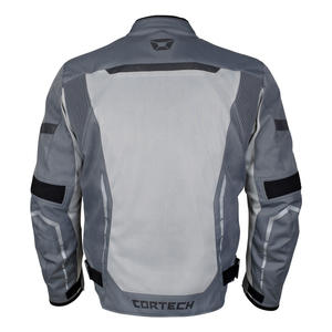 CORTECH Aero-Flo Jacket