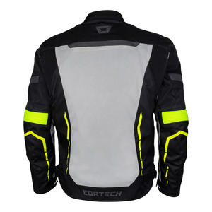 CORTECH Aero-Flo Jacket