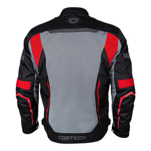 CORTECH Aero-Flo Jacket