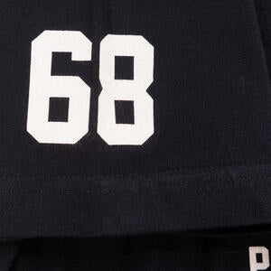 FASTHOUSE Crossroad SS Tee