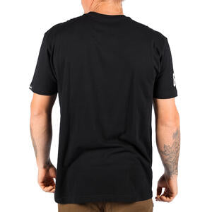 FASTHOUSE Crossroad SS Tee