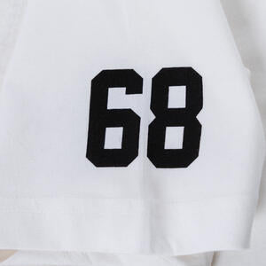 FASTHOUSE Crossroad SS Tee