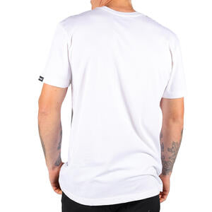 FASTHOUSE Crossroad SS Tee