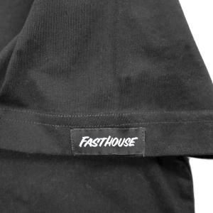 FASTHOUSE Crown SS Tee