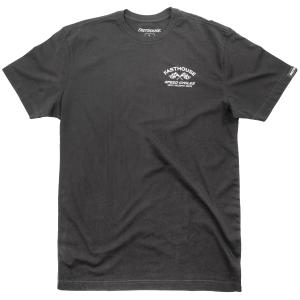 FASTHOUSE Crown SS Tee