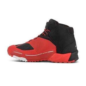 ALPINESTARS CR-X Drystar Riding Shoes