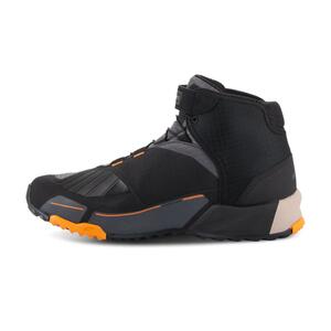 ALPINESTARS CR-X Drystar Riding Shoes