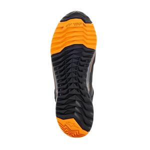 ALPINESTARS CR-X Drystar Riding Shoes