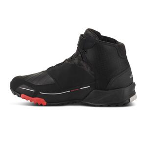 ALPINESTARS CR-X Drystar Riding Shoes