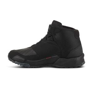 ALPINESTARS CR-X Drystar Riding Shoes