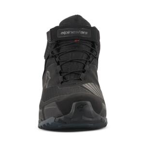 ALPINESTARS CR-X Drystar Riding Shoes