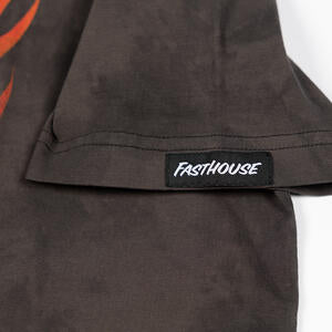 FASTHOUSE Destroyer SS Tee