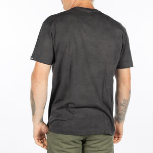 FASTHOUSE Destroyer SS Tee