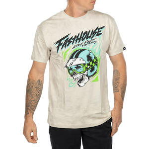 FASTHOUSE Destroyer SS Tee