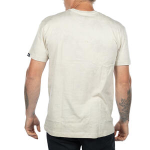 FASTHOUSE Destroyer SS Tee