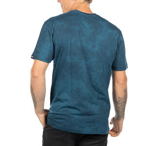 FASTHOUSE Destroyer SS Tee