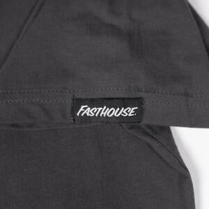 FASTHOUSE Dispatch SS Tee
