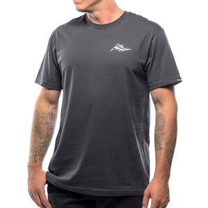 FASTHOUSE Dispatch SS Tee