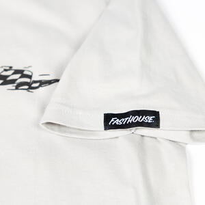 FASTHOUSE Dispatch SS Tee
