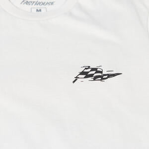 FASTHOUSE Dispatch SS Tee