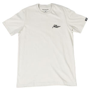 FASTHOUSE Dispatch SS Tee