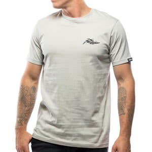 FASTHOUSE Dispatch SS Tee
