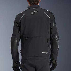 ALPINESTARS Andes Pro Drystar XF Jacket
