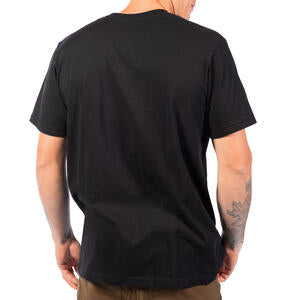 FASTHOUSE Echo SS Tee
